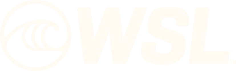 WSL